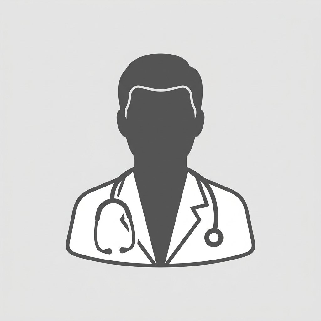 Dr. Sandip Kumar